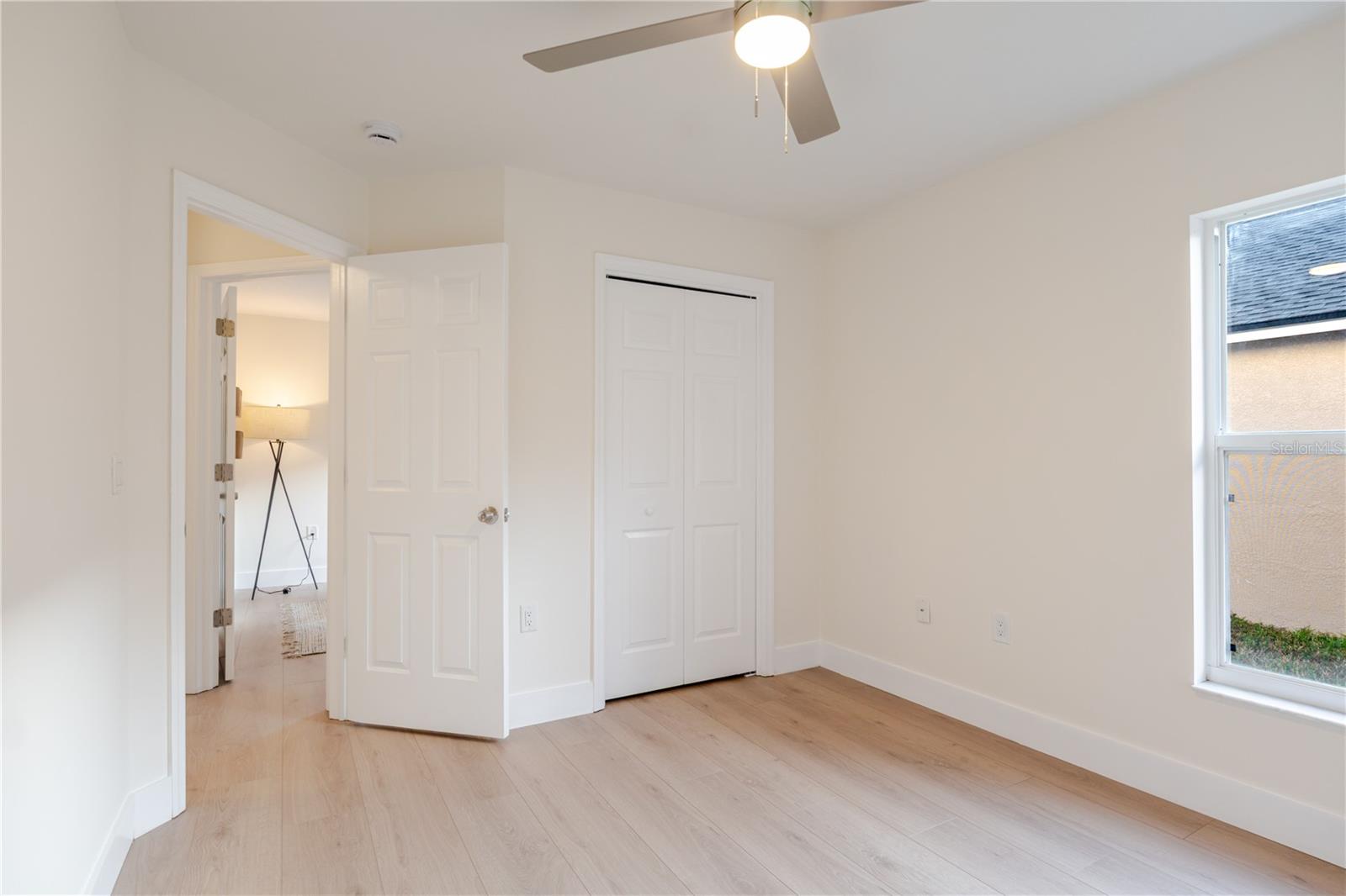 Listing photo id 38 for 10208 Thicket Point Way