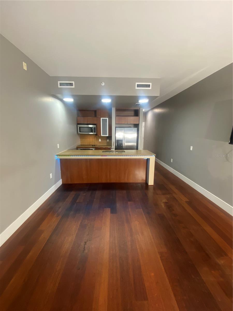 Image 2 of 18 For 111 12th Street 1411