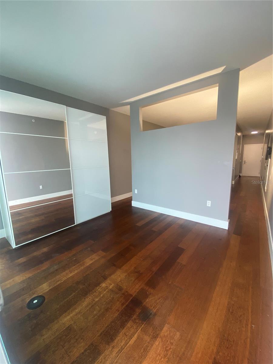 Image 8 of 18 For 111 12th Street 1411