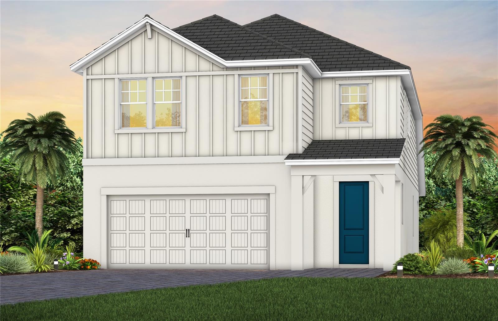 Details for 4539 Gardner Street, BRADENTON, FL 34210