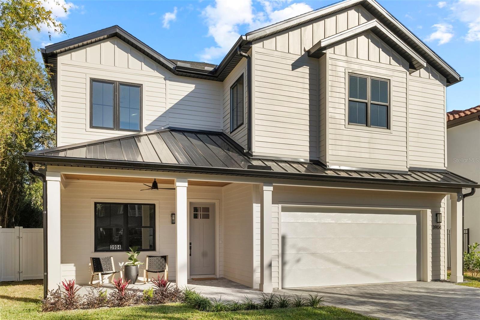 Details for 3904 Greenwood Drive, TAMPA, FL 33611