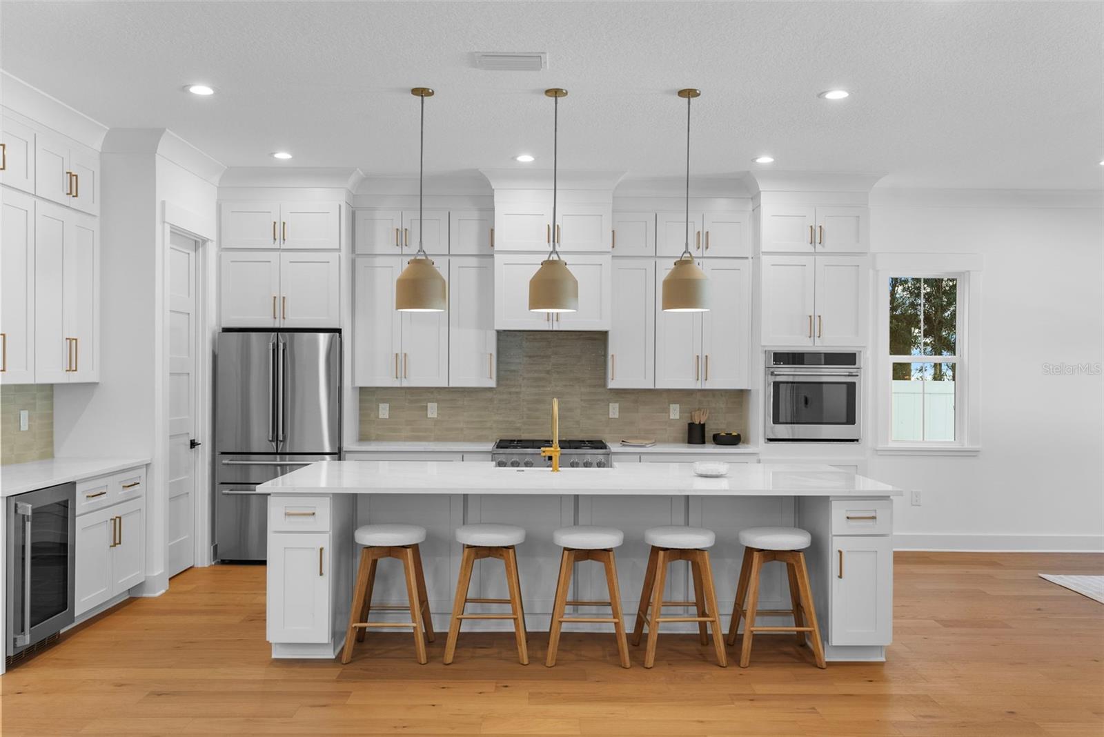 Image 10 of 26 For 3904 Greenwood Drive