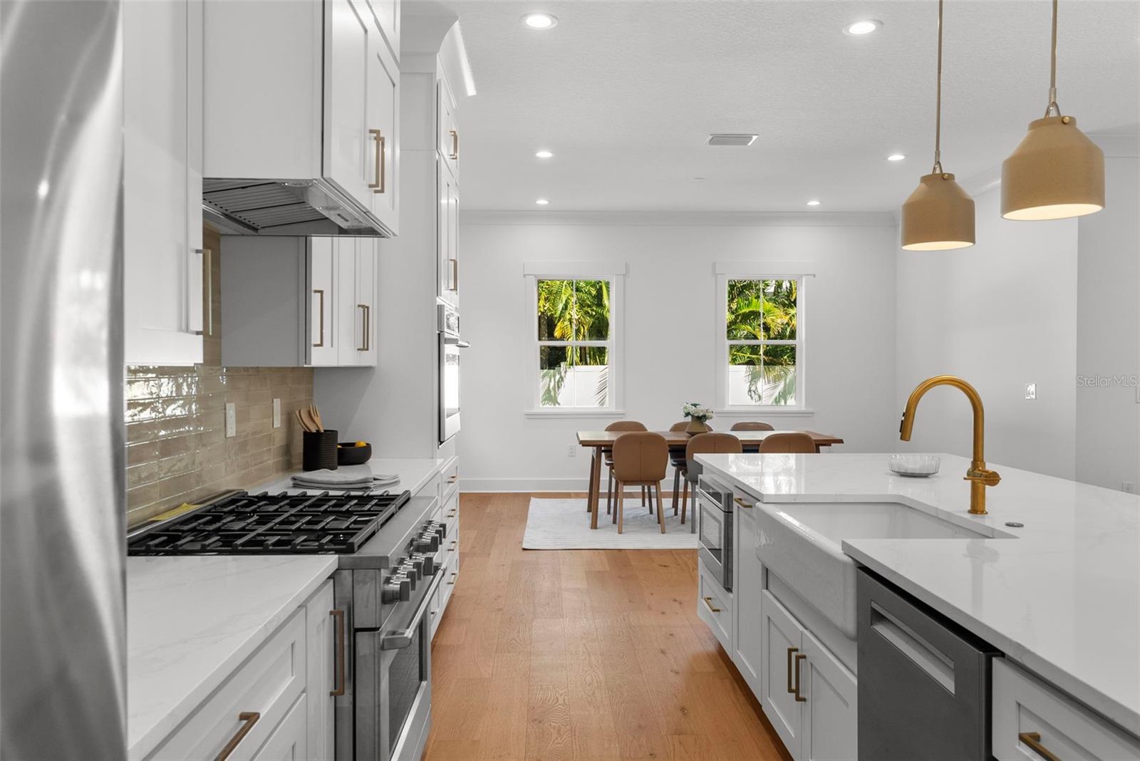 Image 12 of 26 For 3904 Greenwood Drive