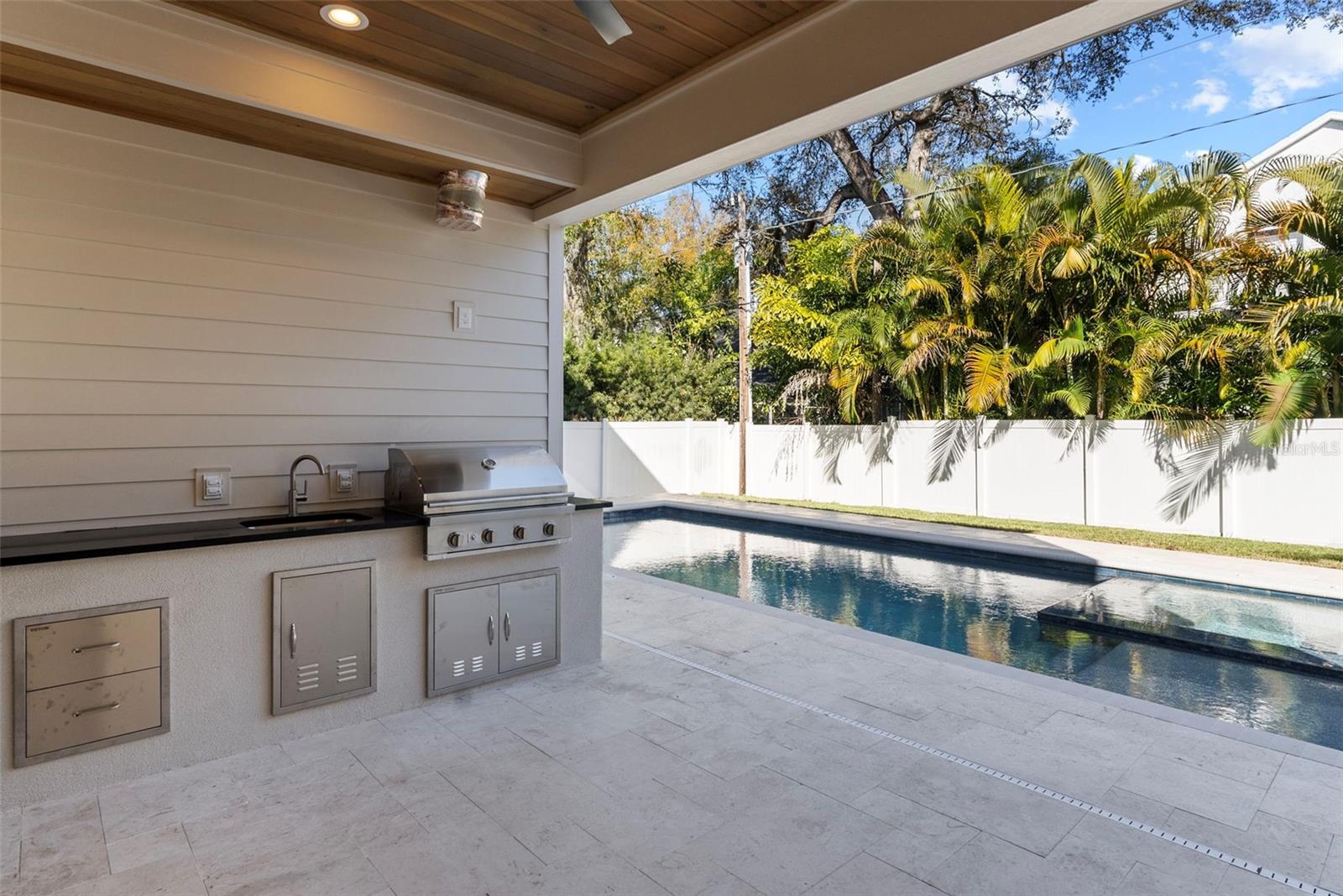 Image 13 of 26 For 3904 Greenwood Drive