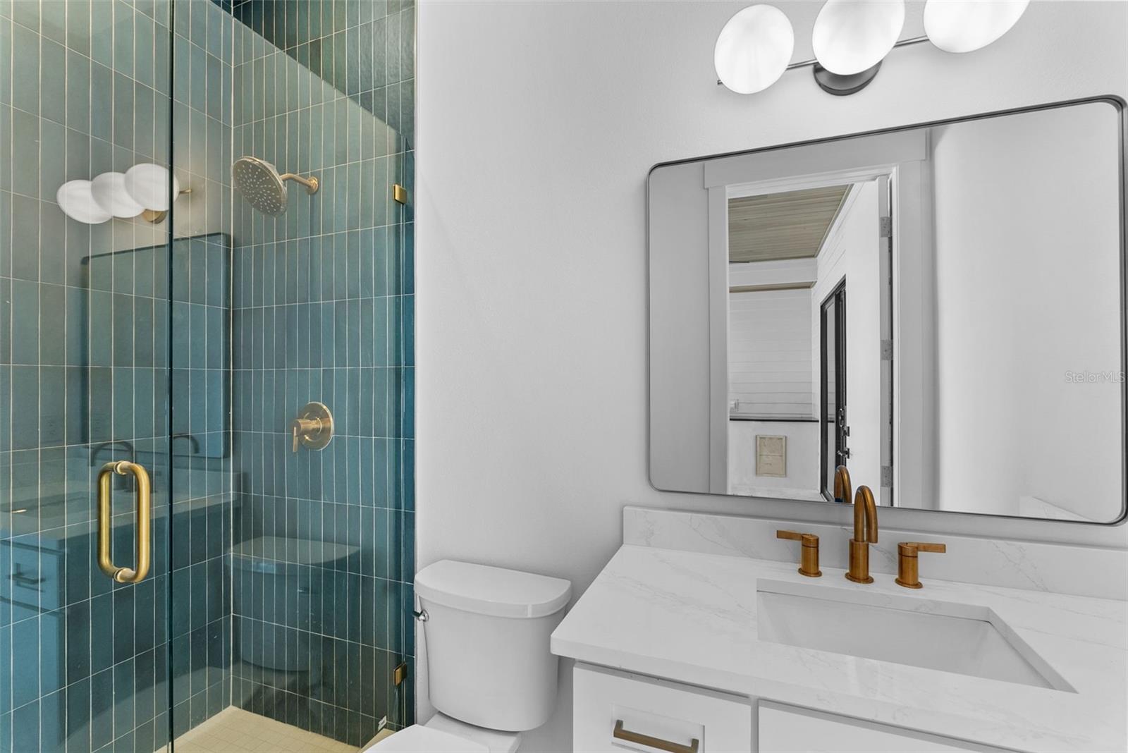 Image 15 of 26 For 3904 Greenwood Drive