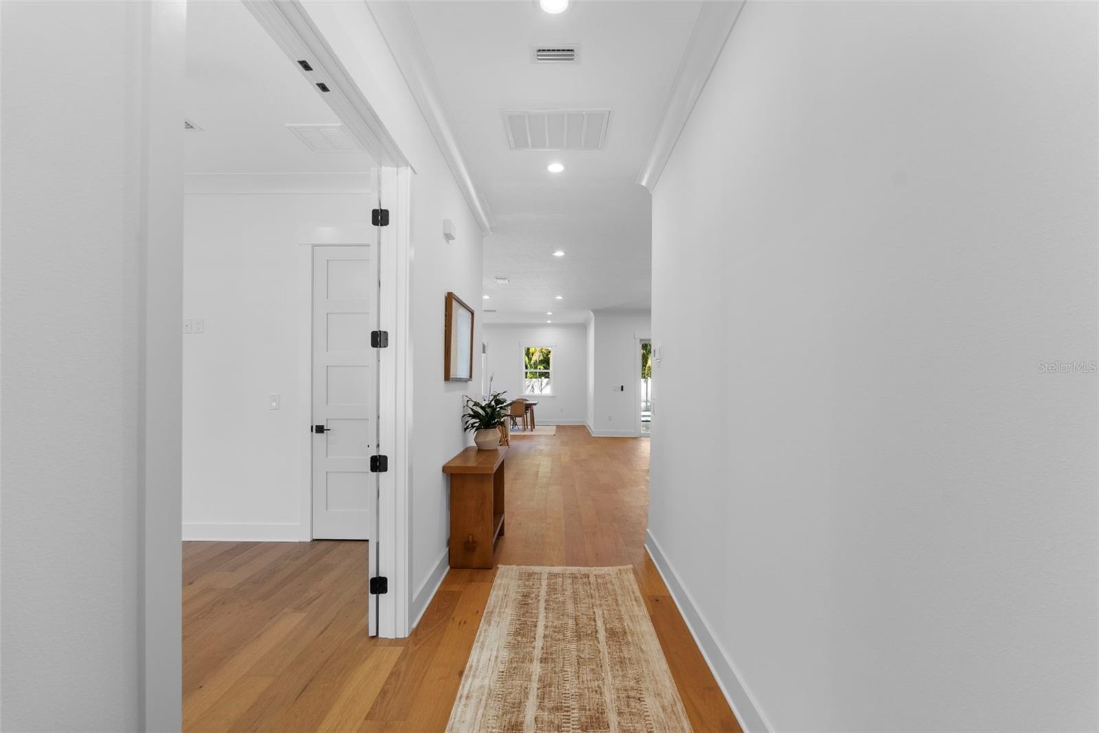 Image 2 of 26 For 3904 Greenwood Drive