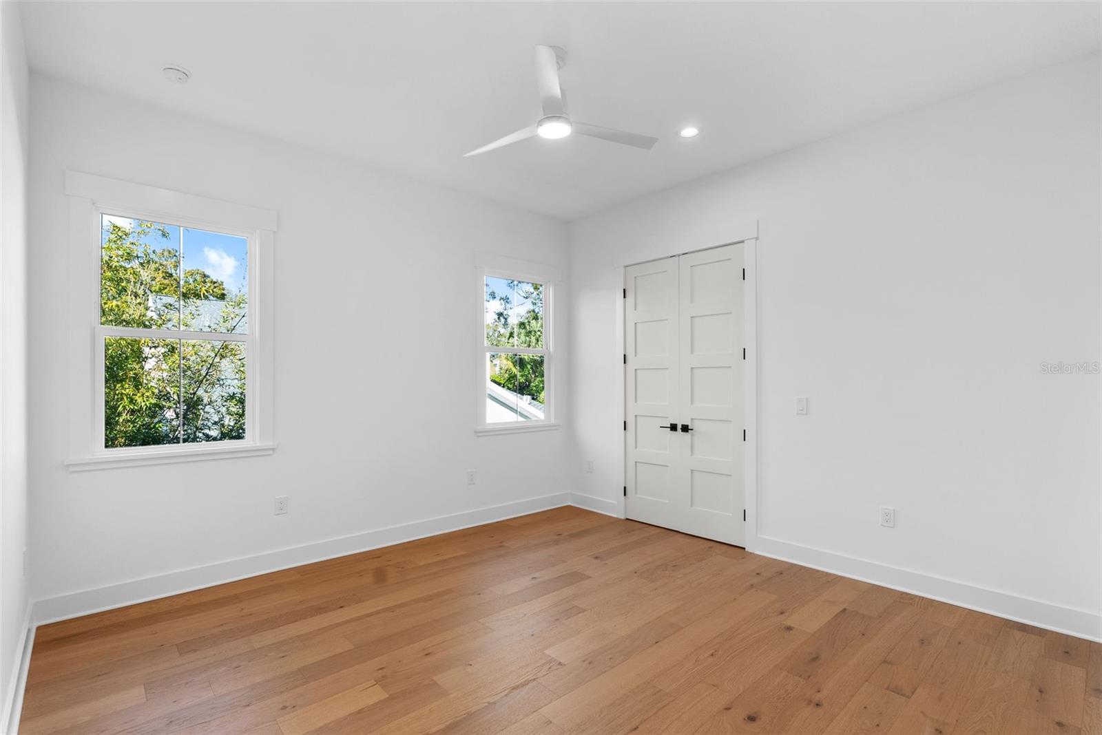 Image 24 of 26 For 3904 Greenwood Drive