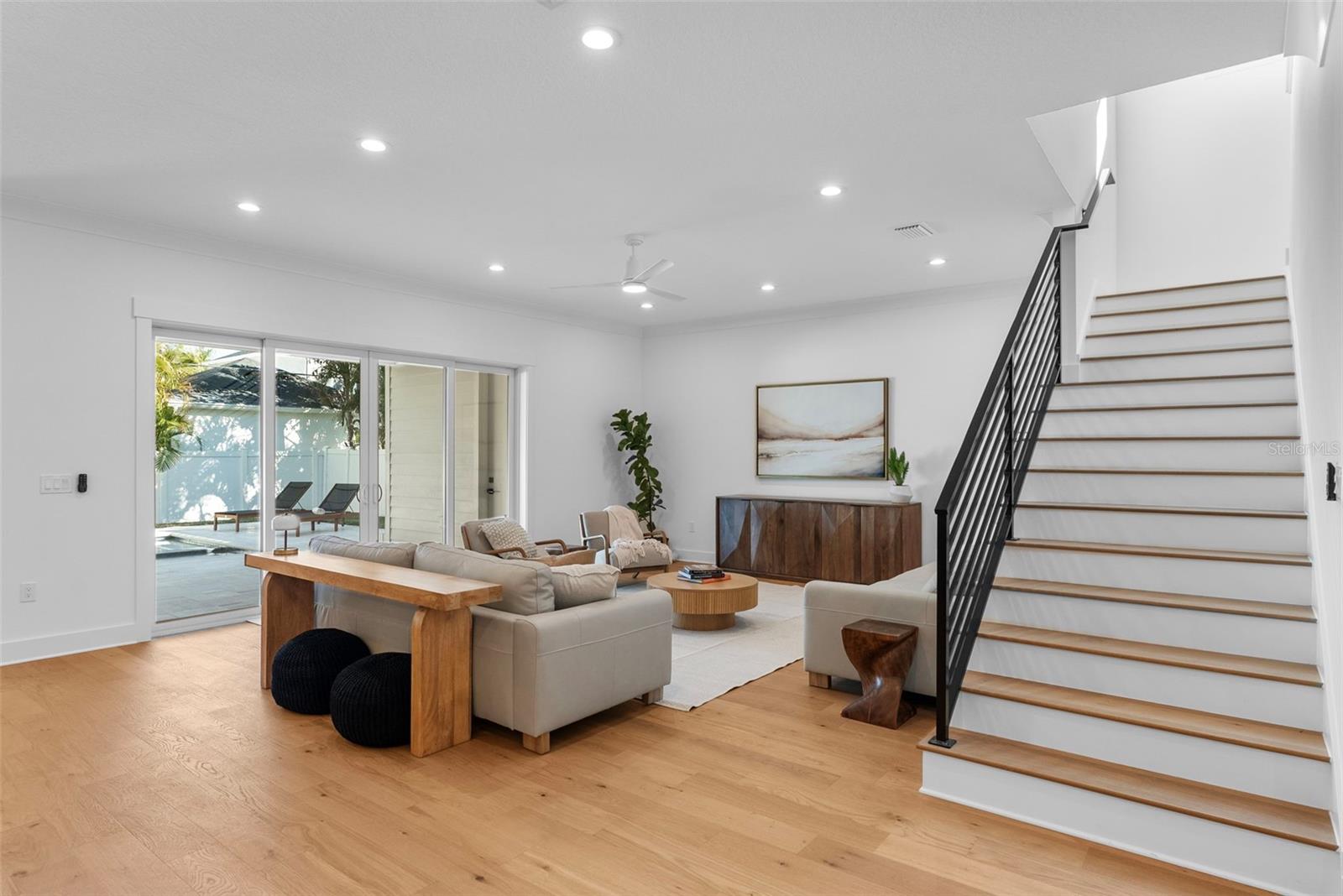 Image 5 of 26 For 3904 Greenwood Drive