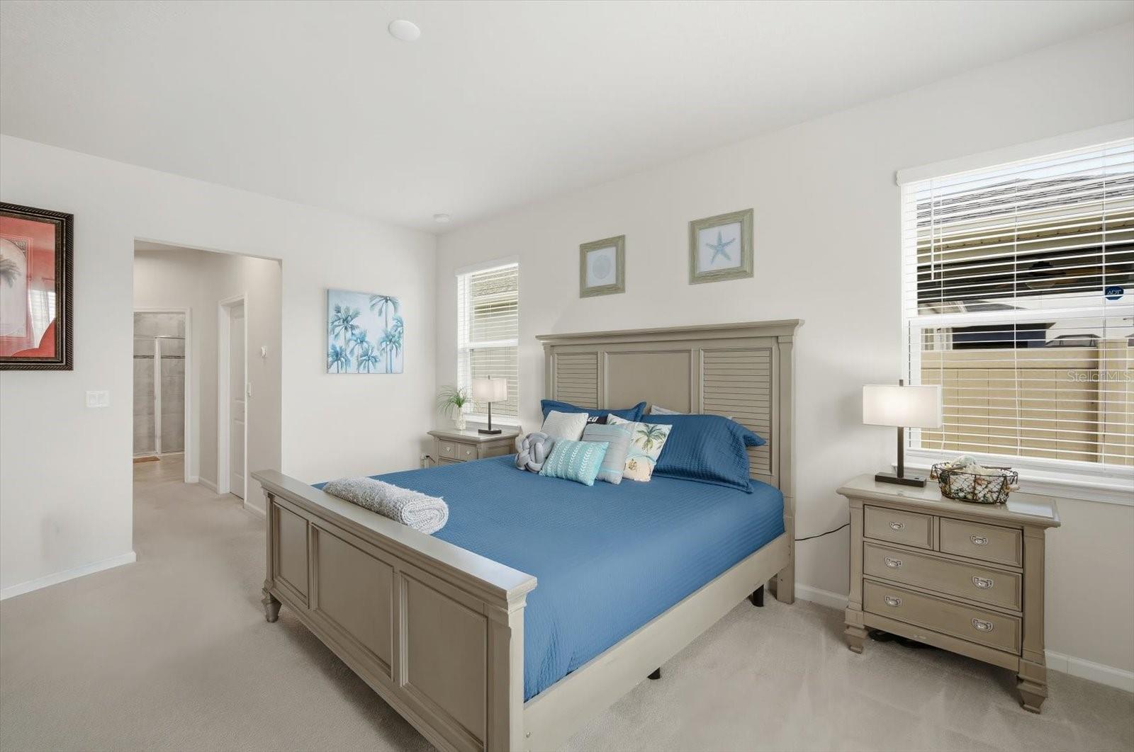 Image 19 of 38 For 11605 Cleyera Court