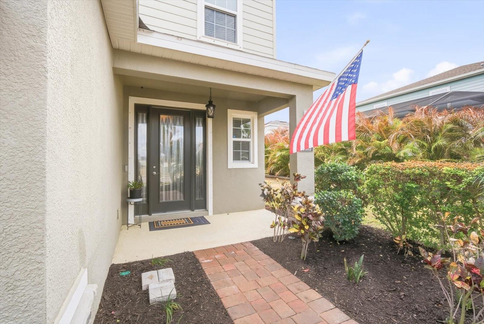 Image 2 of 38 For 11605 Cleyera Court