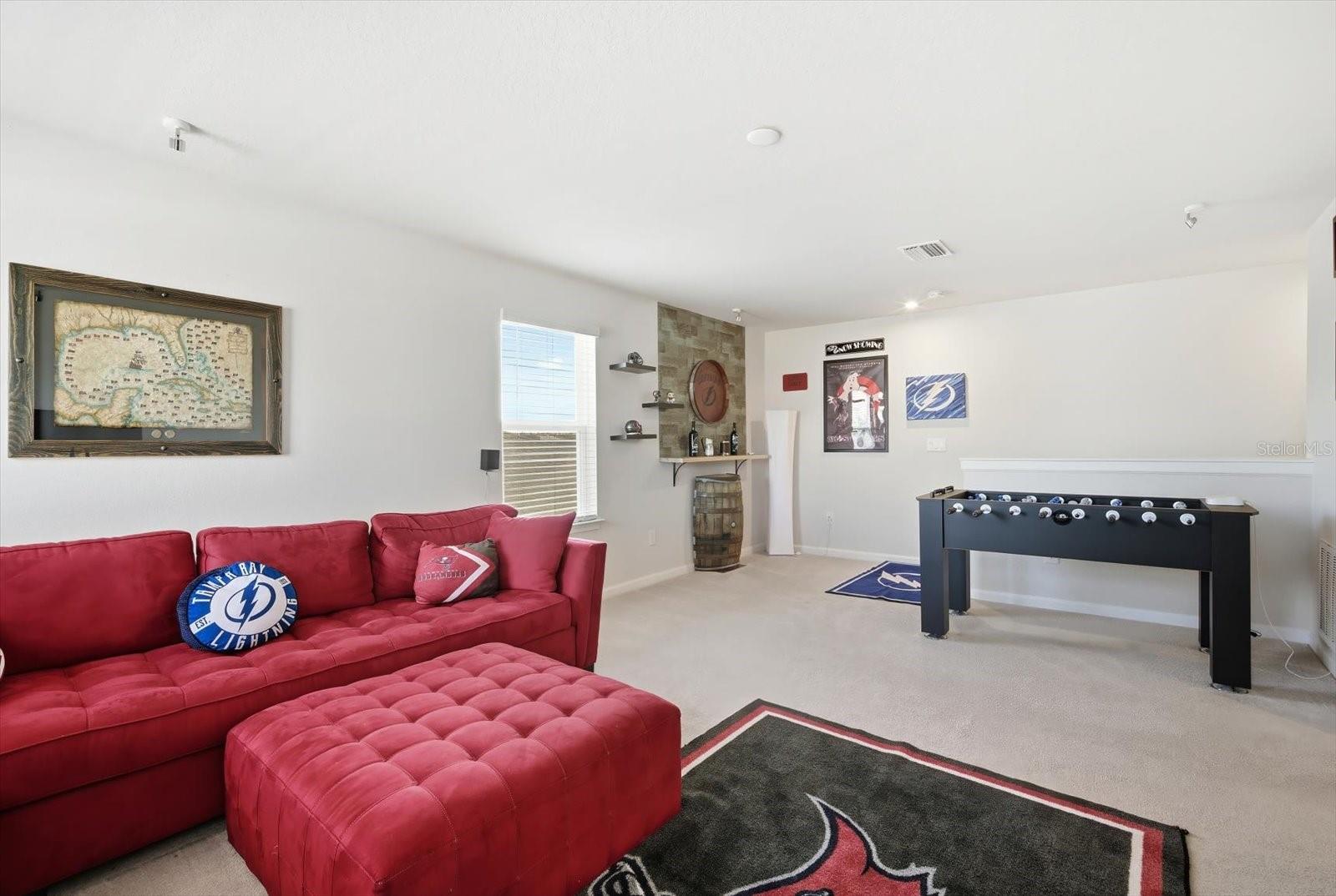 Image 23 of 38 For 11605 Cleyera Court