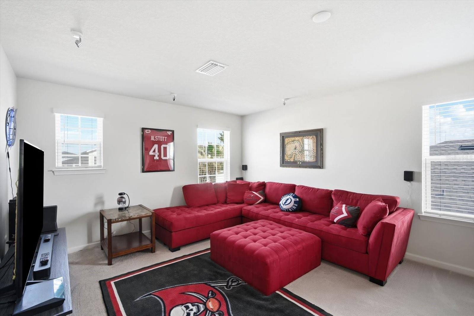 Image 24 of 38 For 11605 Cleyera Court