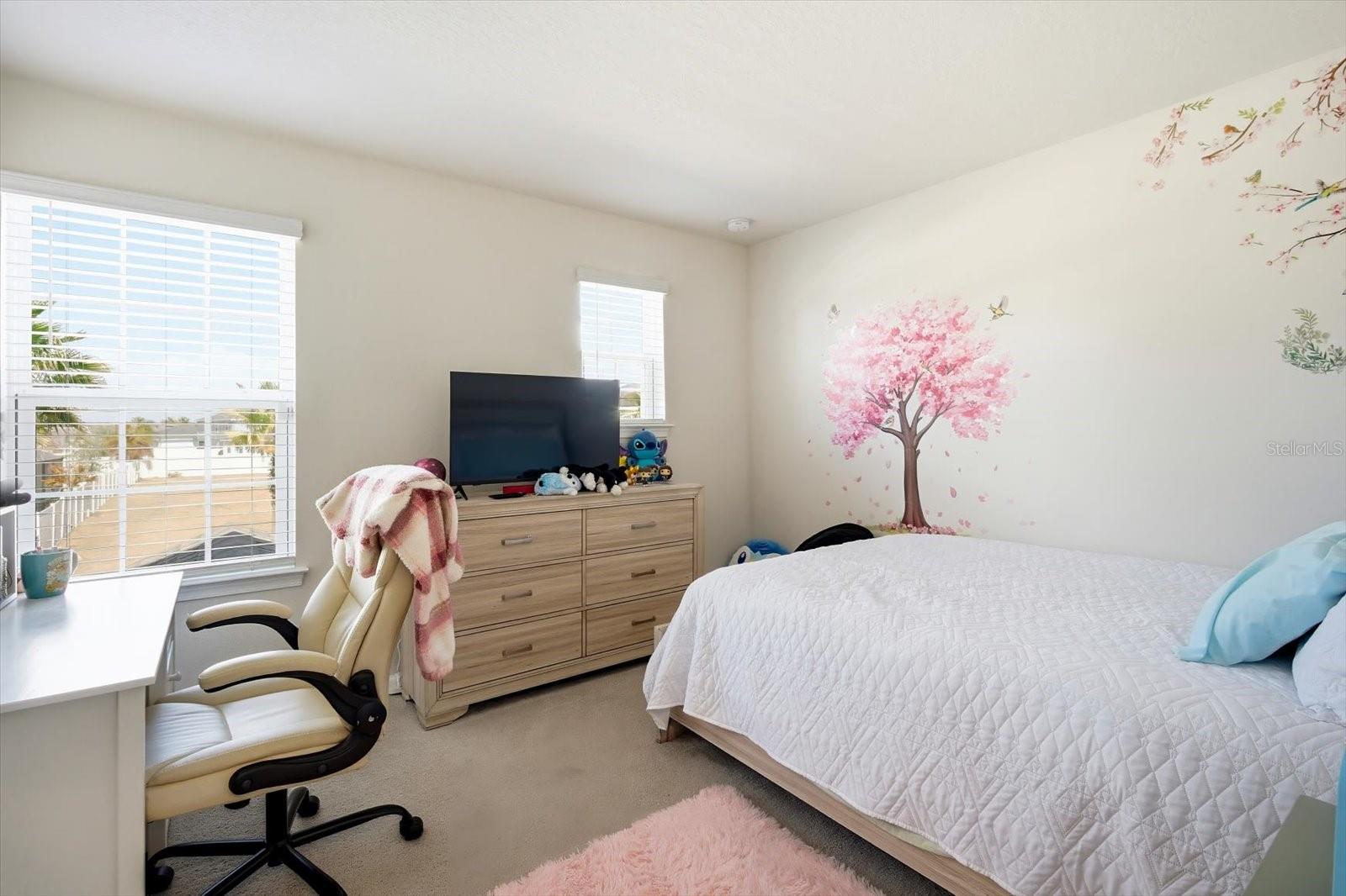 Image 25 of 38 For 11605 Cleyera Court