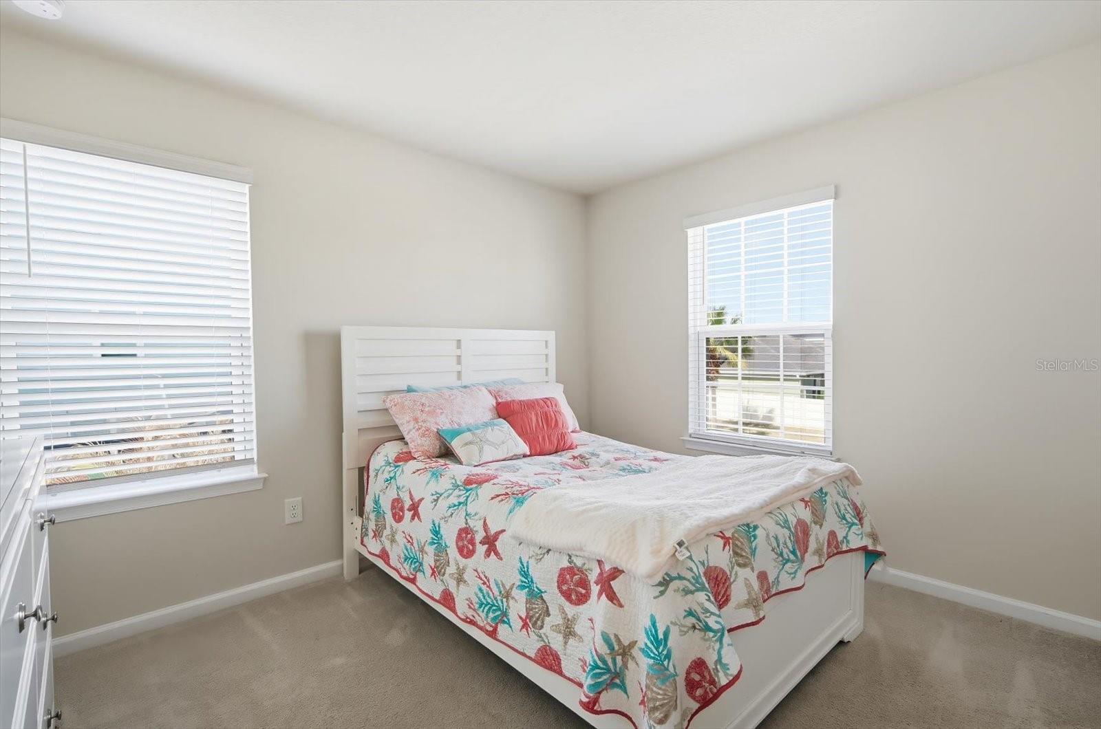 Image 26 of 38 For 11605 Cleyera Court