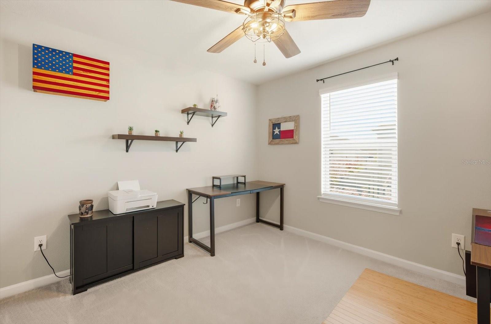 Image 27 of 38 For 11605 Cleyera Court