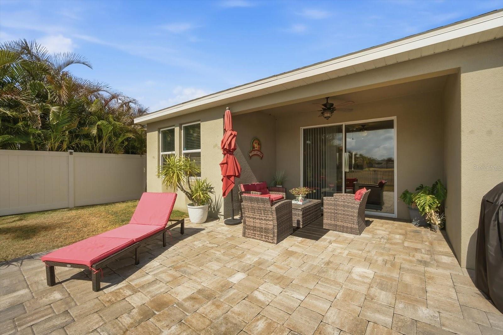 Image 30 of 38 For 11605 Cleyera Court