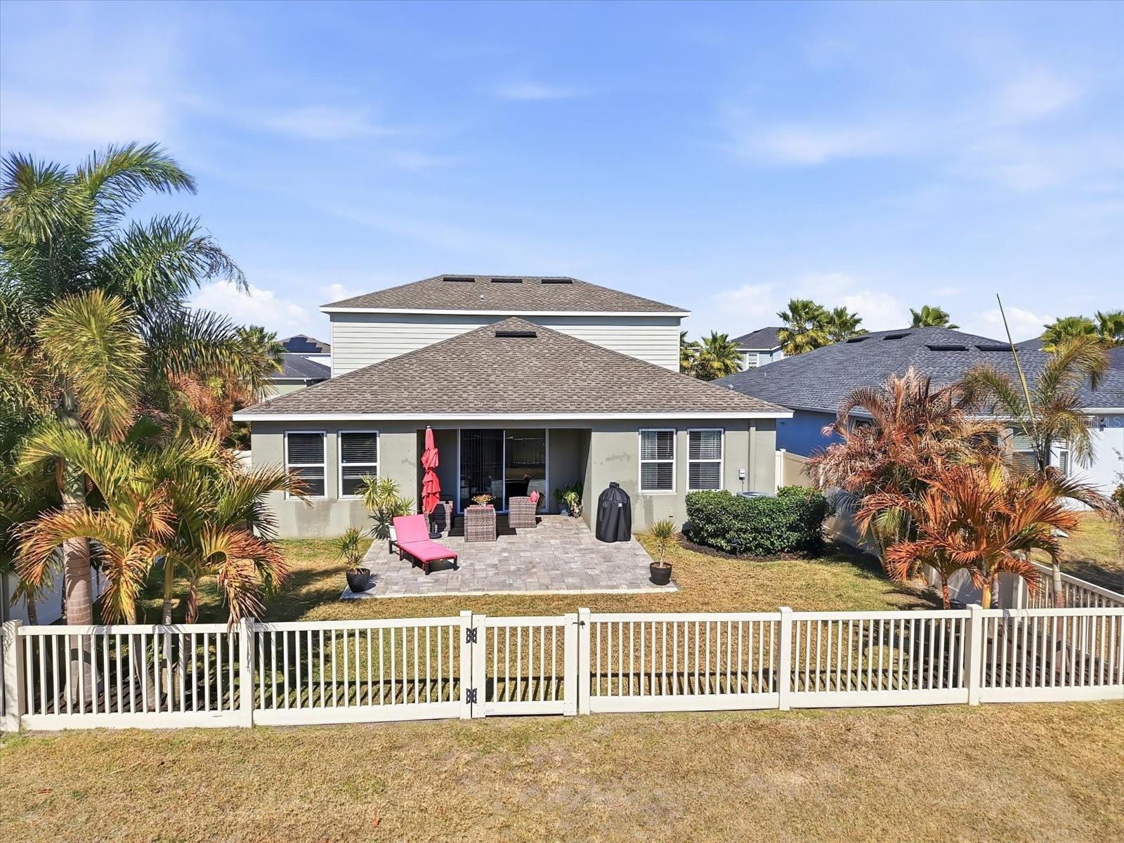 Image 31 of 38 For 11605 Cleyera Court