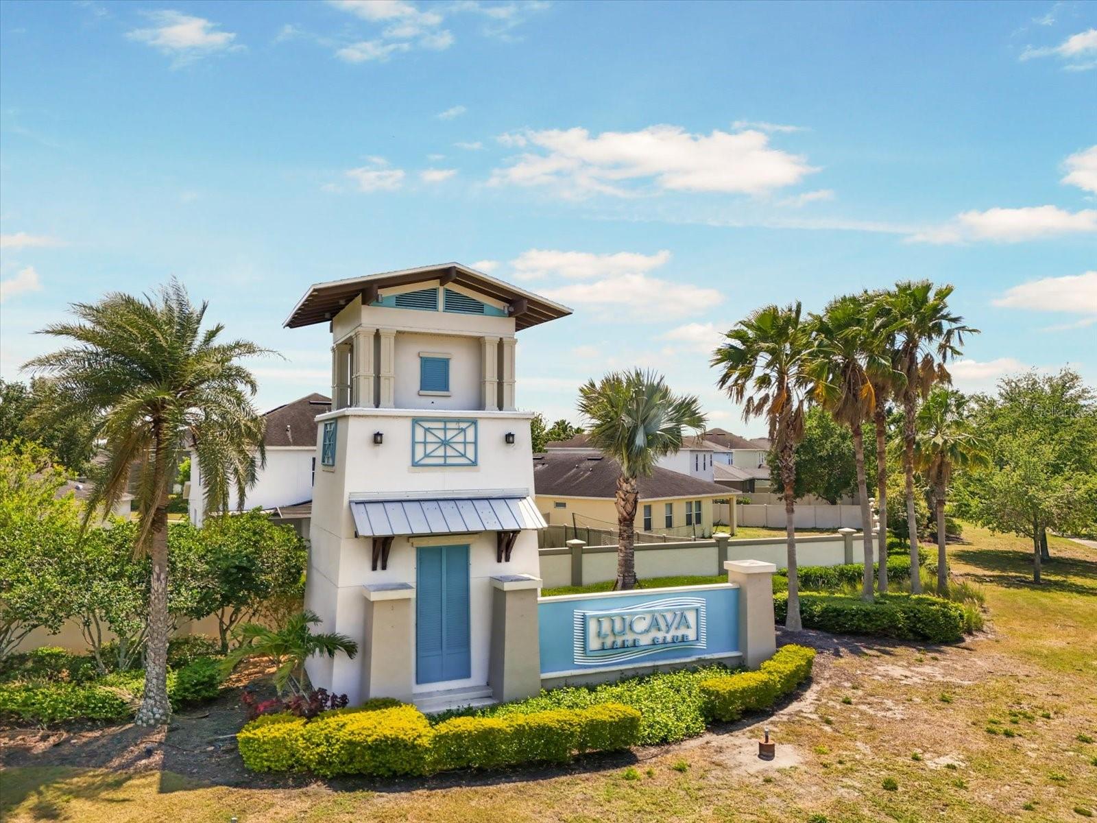 Image 33 of 38 For 11605 Cleyera Court