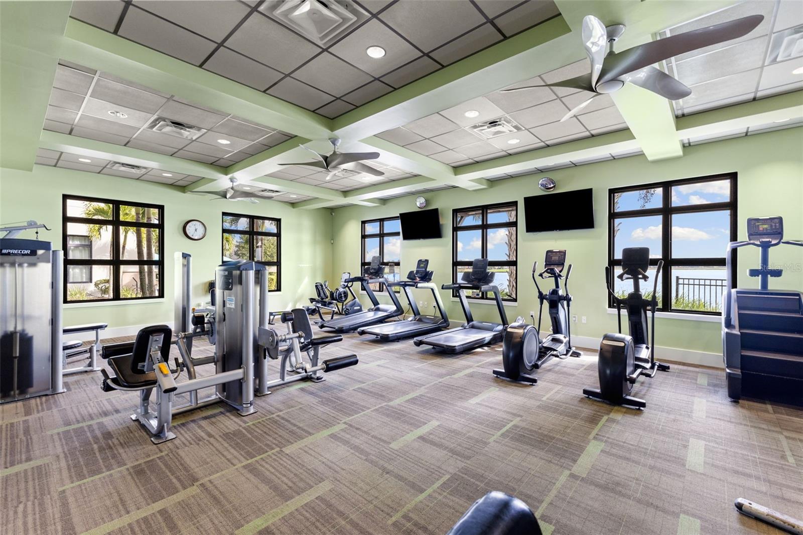 Image 36 of 38 For 11605 Cleyera Court