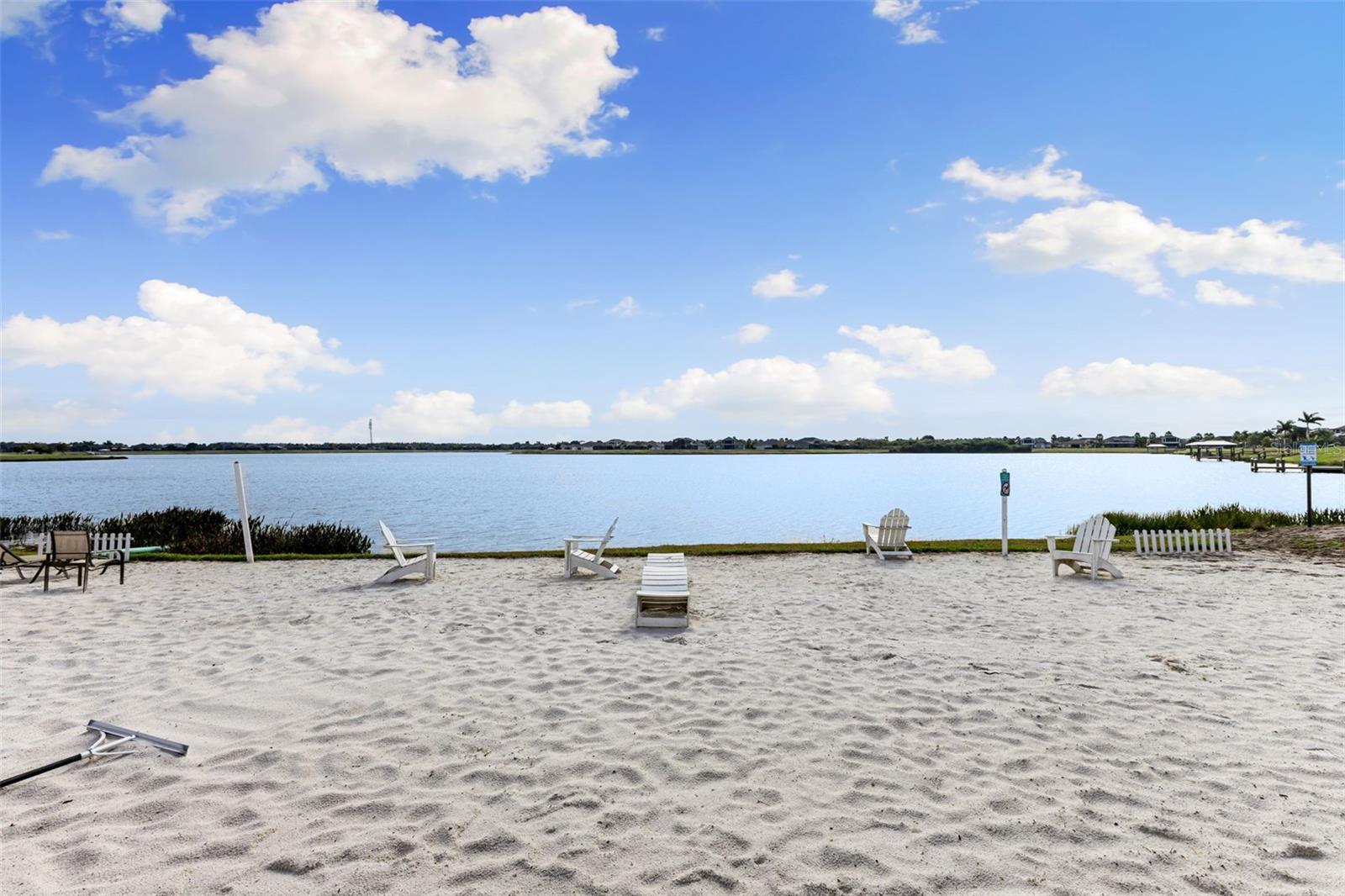 Image 38 of 38 For 11605 Cleyera Court