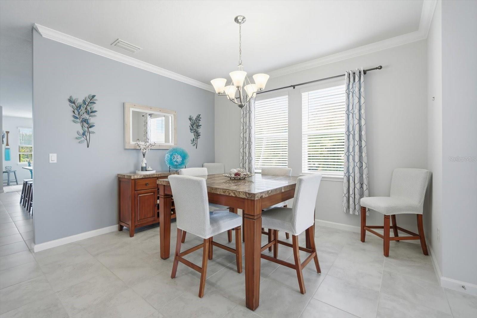 Image 5 of 38 For 11605 Cleyera Court