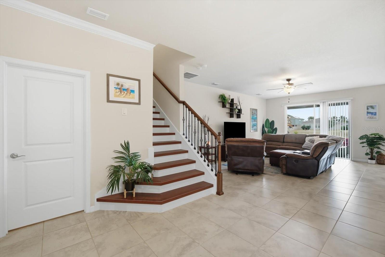 Image 6 of 38 For 11605 Cleyera Court