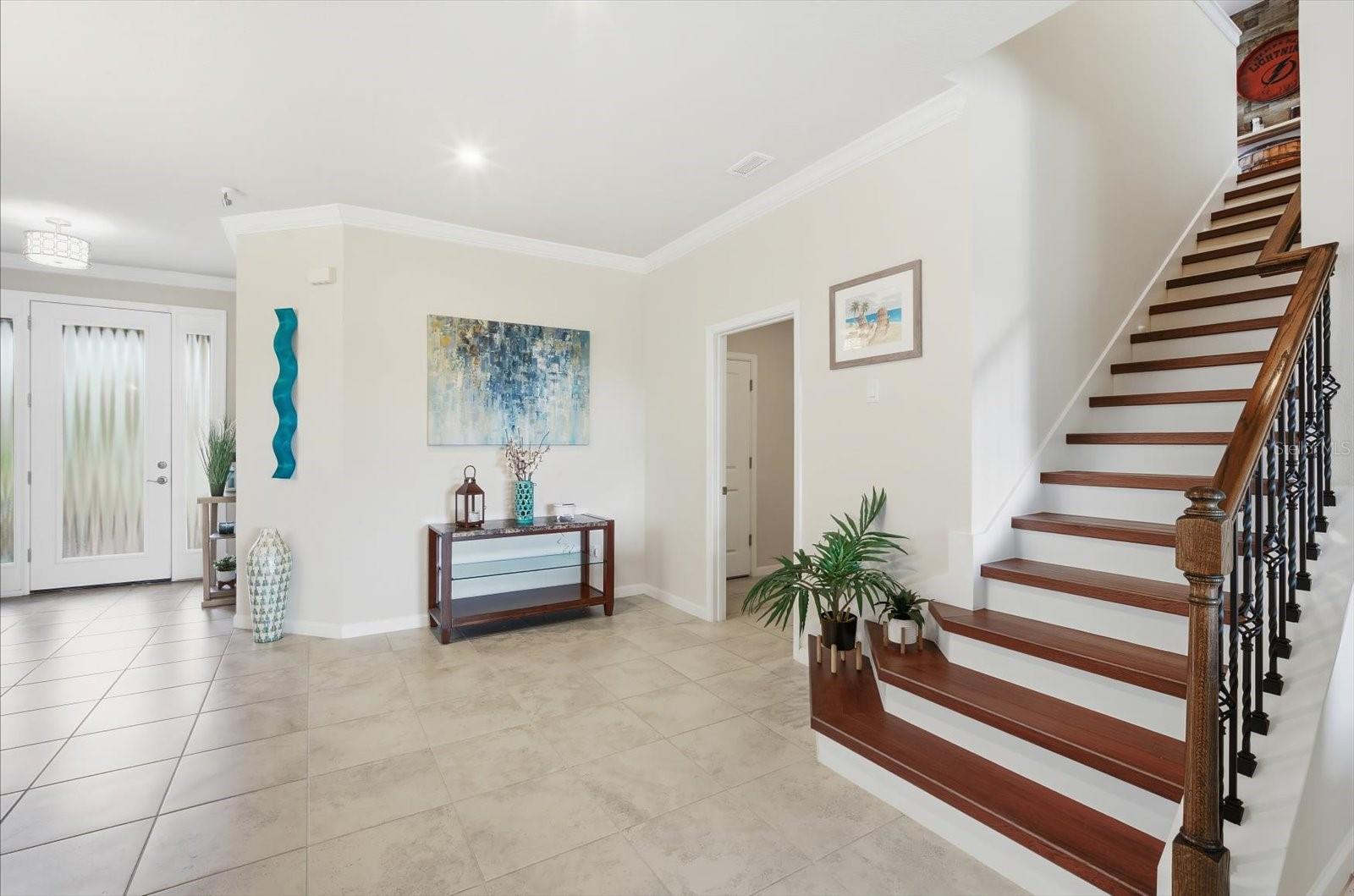 Image 7 of 38 For 11605 Cleyera Court