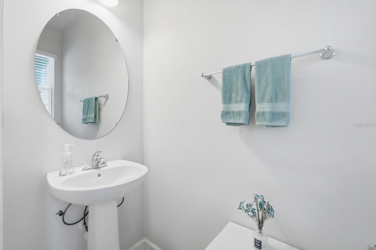 Image 9 of 38 For 11605 Cleyera Court