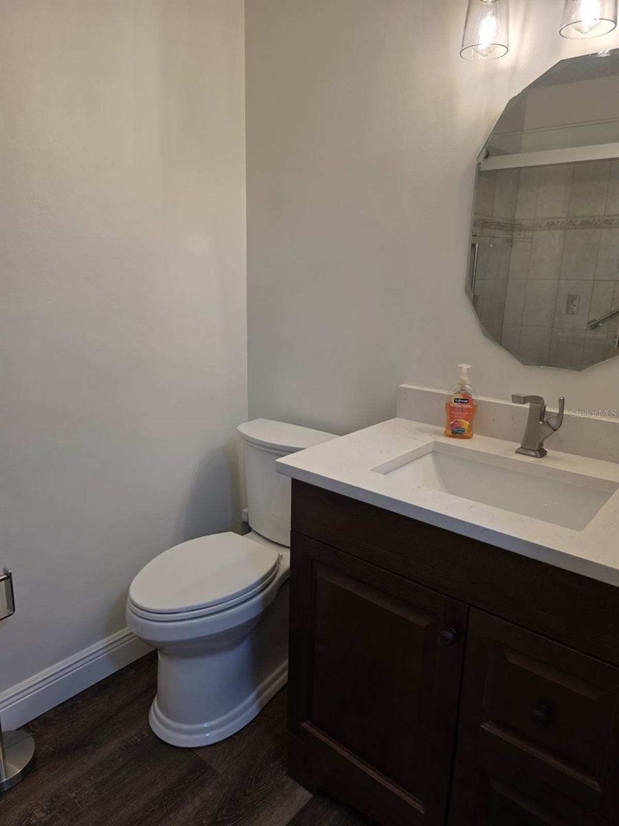 Image 12 of 49 For 5971 Terrace Park Drive N 310