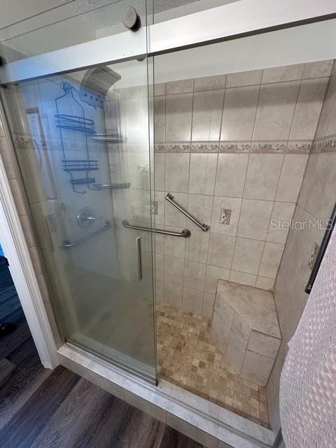 Image 13 of 49 For 5971 Terrace Park Drive N 310