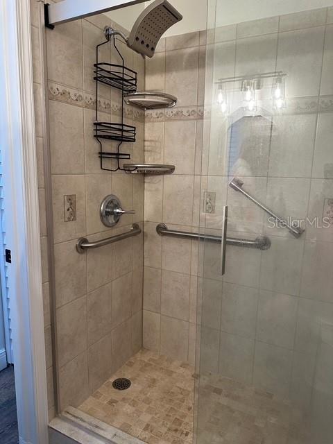 Image 14 of 49 For 5971 Terrace Park Drive N 310