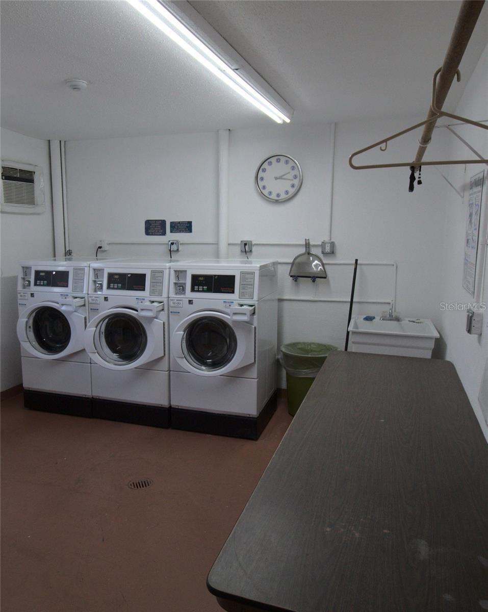 Image 27 of 49 For 5971 Terrace Park Drive N 310