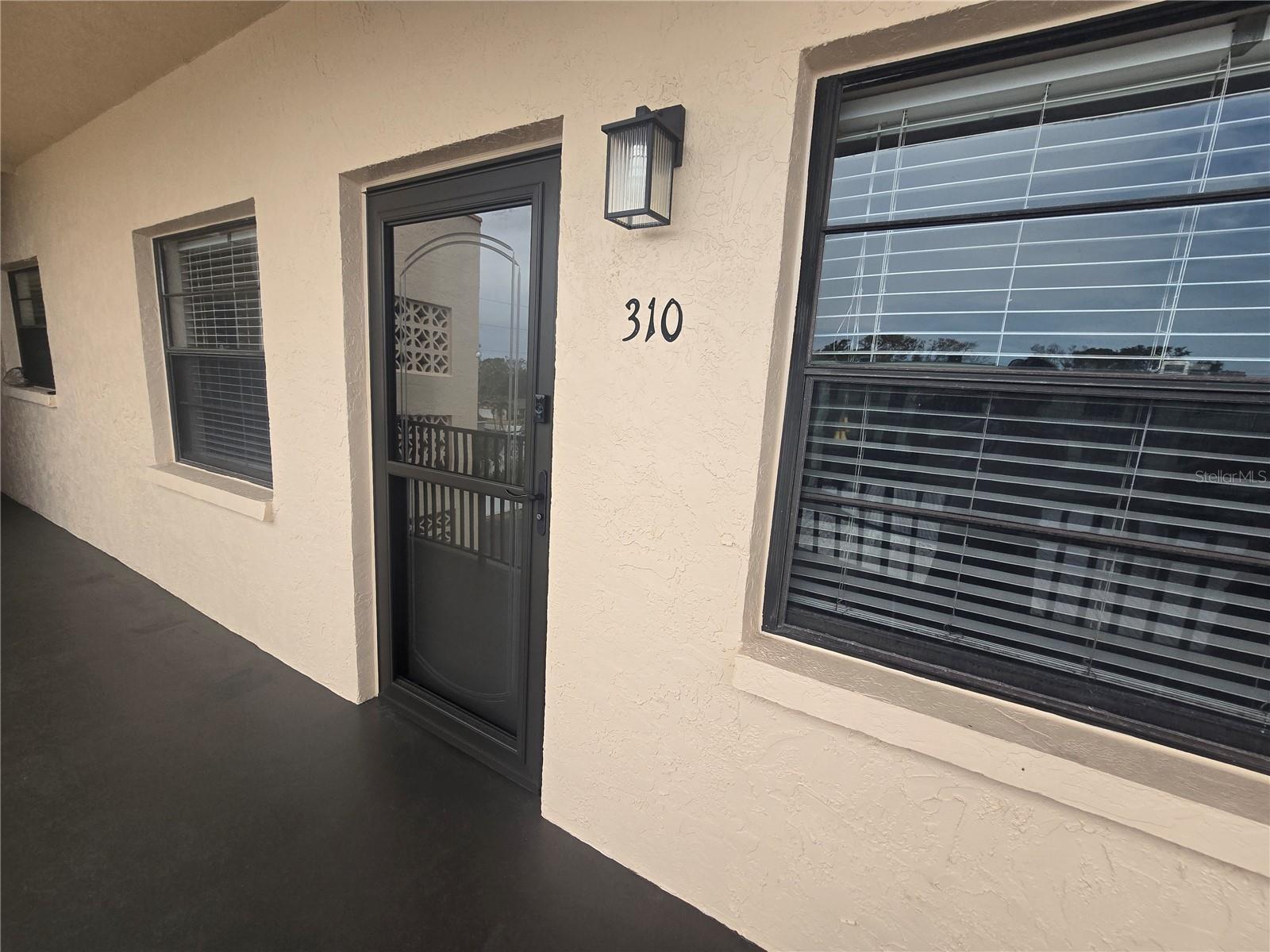 Image 3 of 49 For 5971 Terrace Park Drive N 310