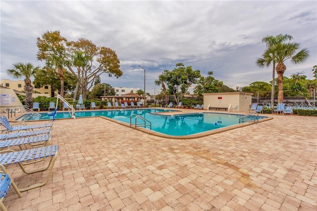 Image 39 of 49 For 5971 Terrace Park Drive N 310