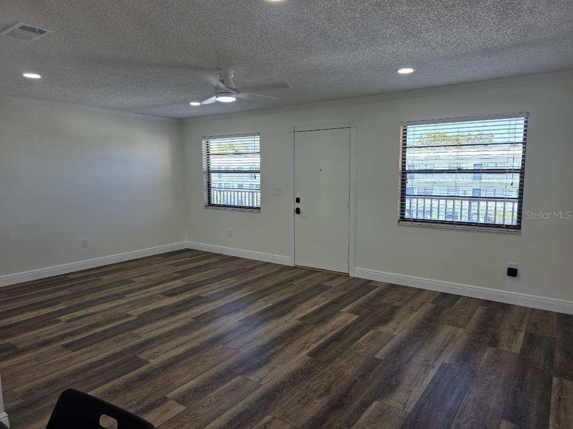 Image 5 of 49 For 5971 Terrace Park Drive N 310