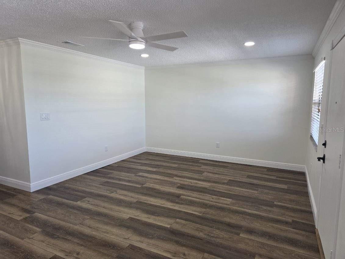 Image 6 of 49 For 5971 Terrace Park Drive N 310