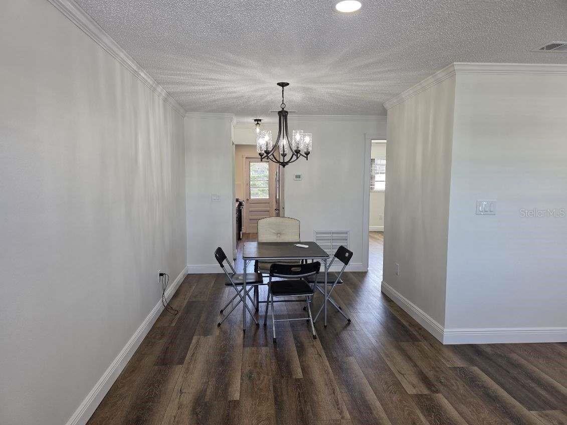 Image 7 of 49 For 5971 Terrace Park Drive N 310