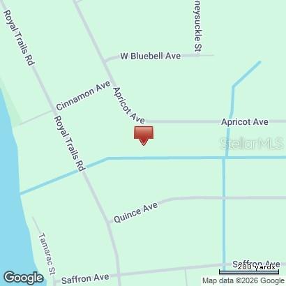 Image 13 of 14 For Apricot Avenue