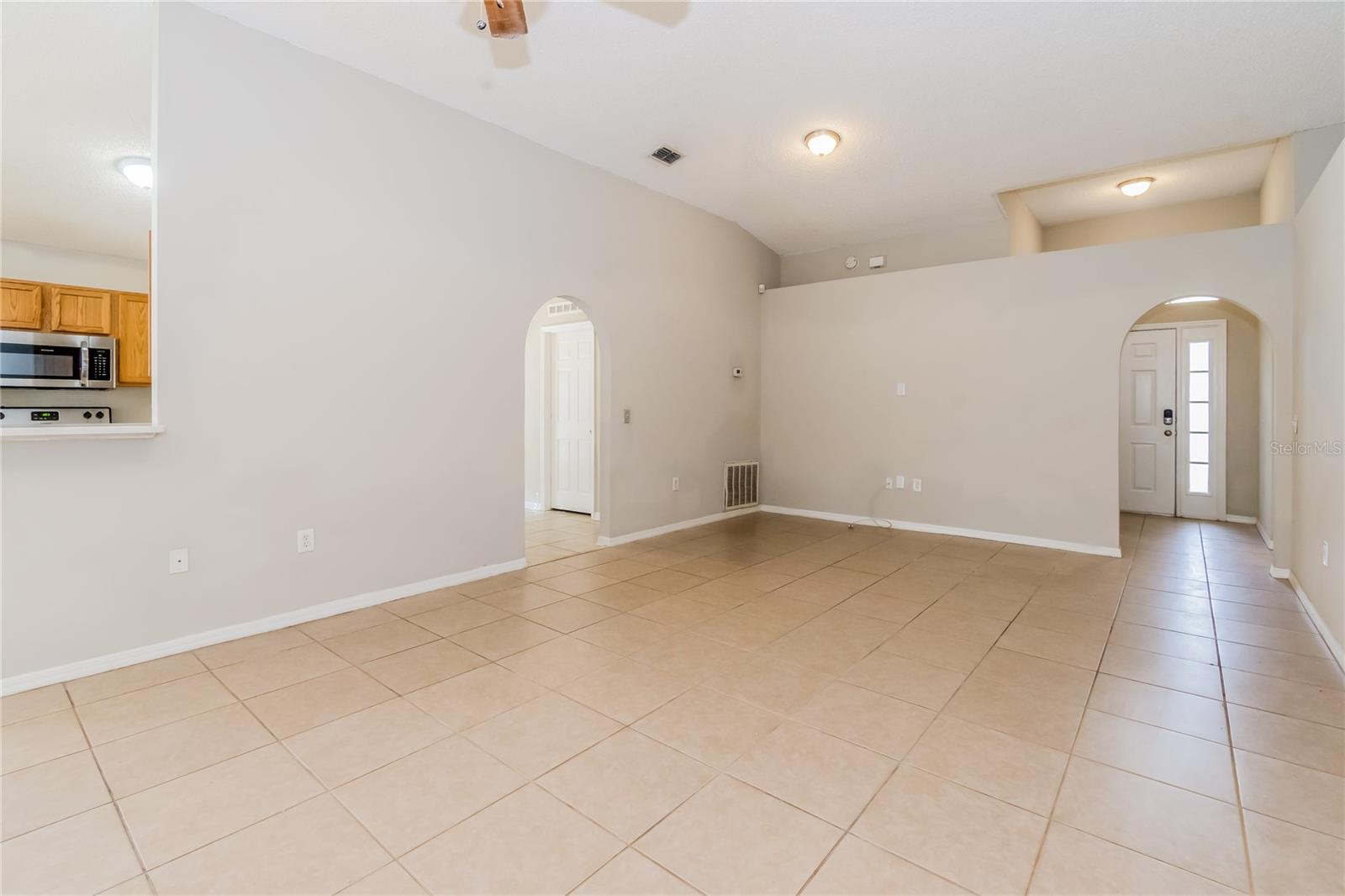 Image 11 of 22 For 10307 Red Tip Road