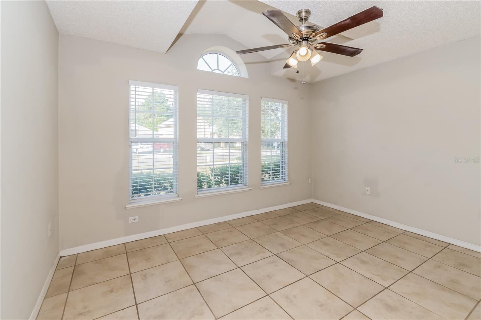 Image 12 of 22 For 10307 Red Tip Road