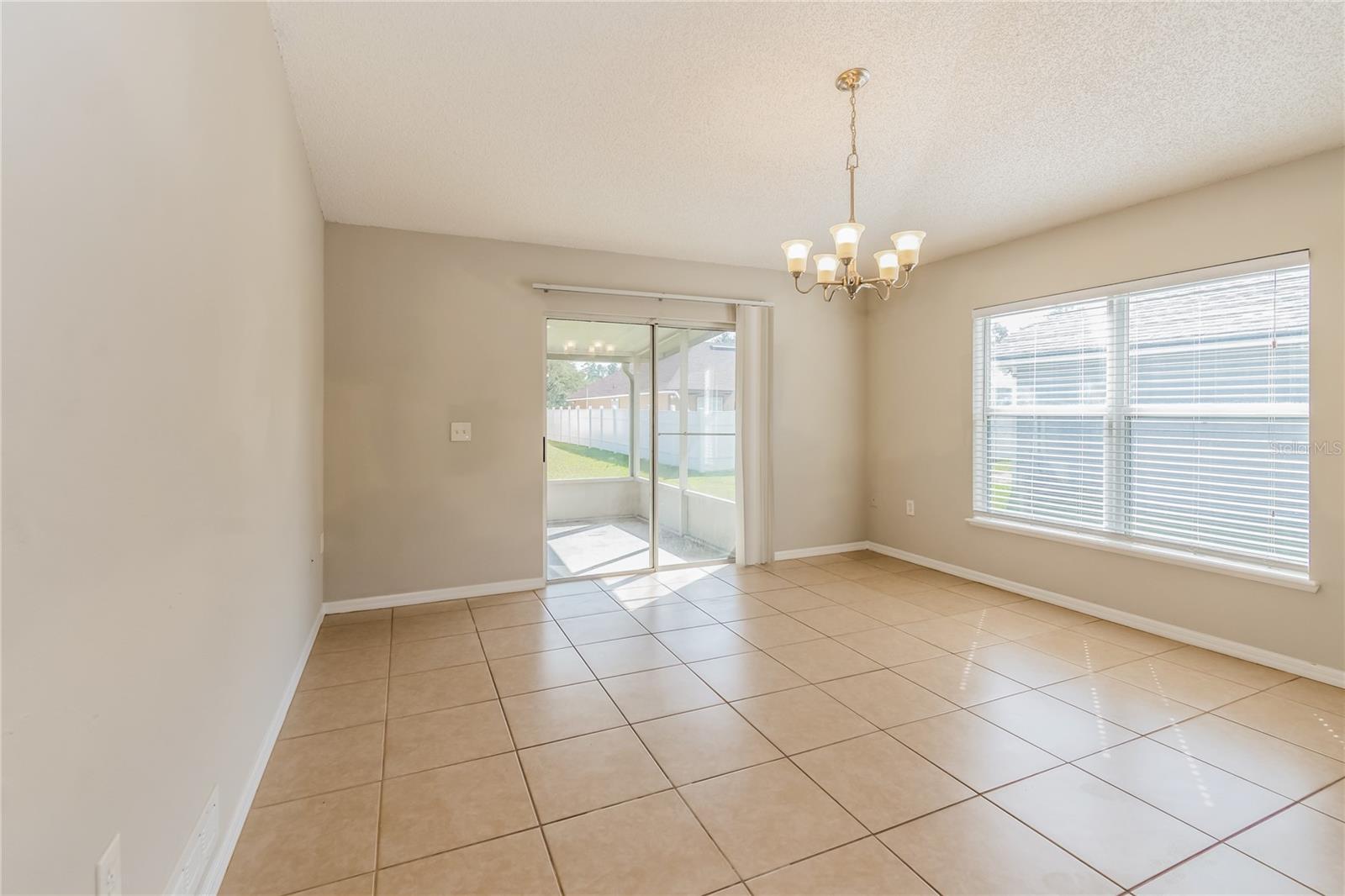 Image 13 of 22 For 10307 Red Tip Road