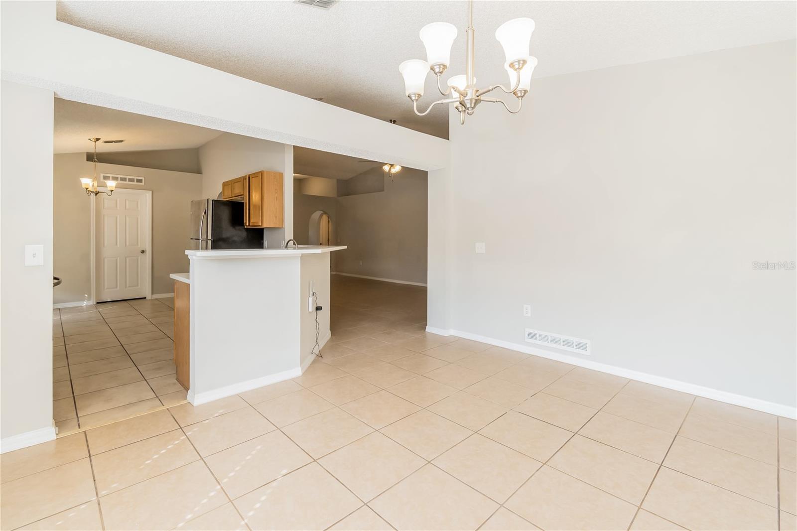 Image 14 of 22 For 10307 Red Tip Road