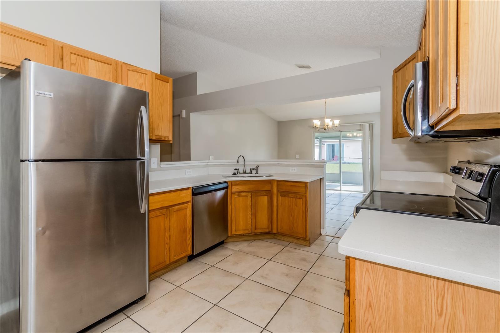 Image 16 of 22 For 10307 Red Tip Road