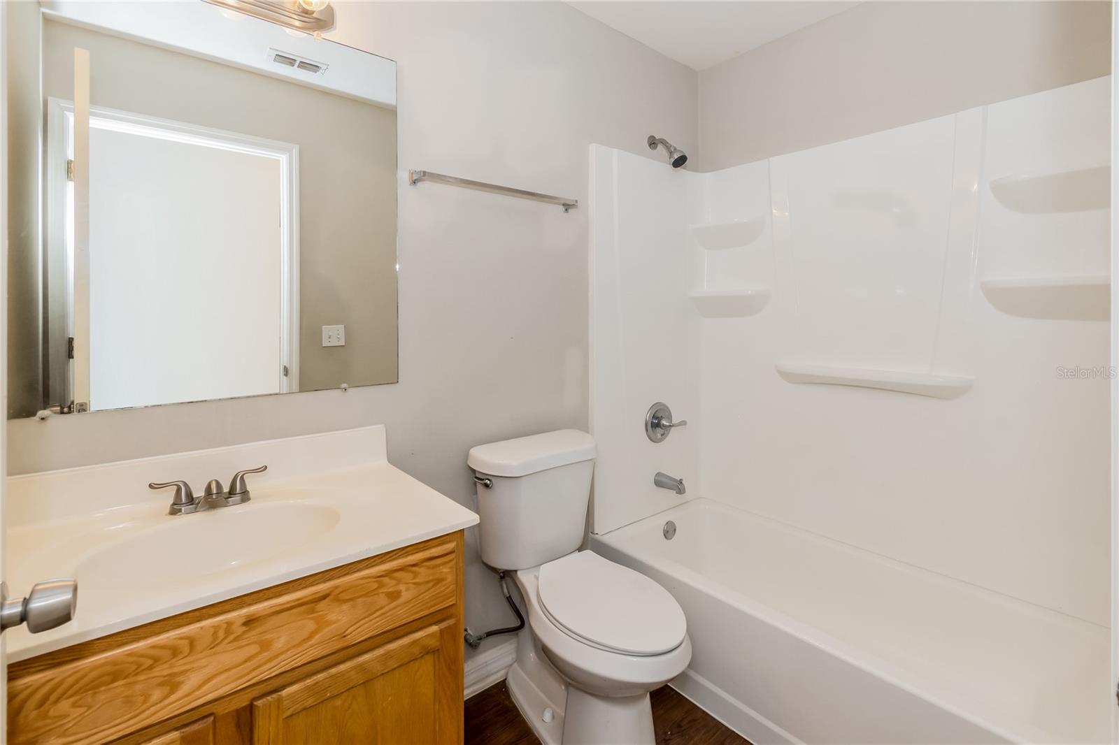 Image 19 of 22 For 10307 Red Tip Road