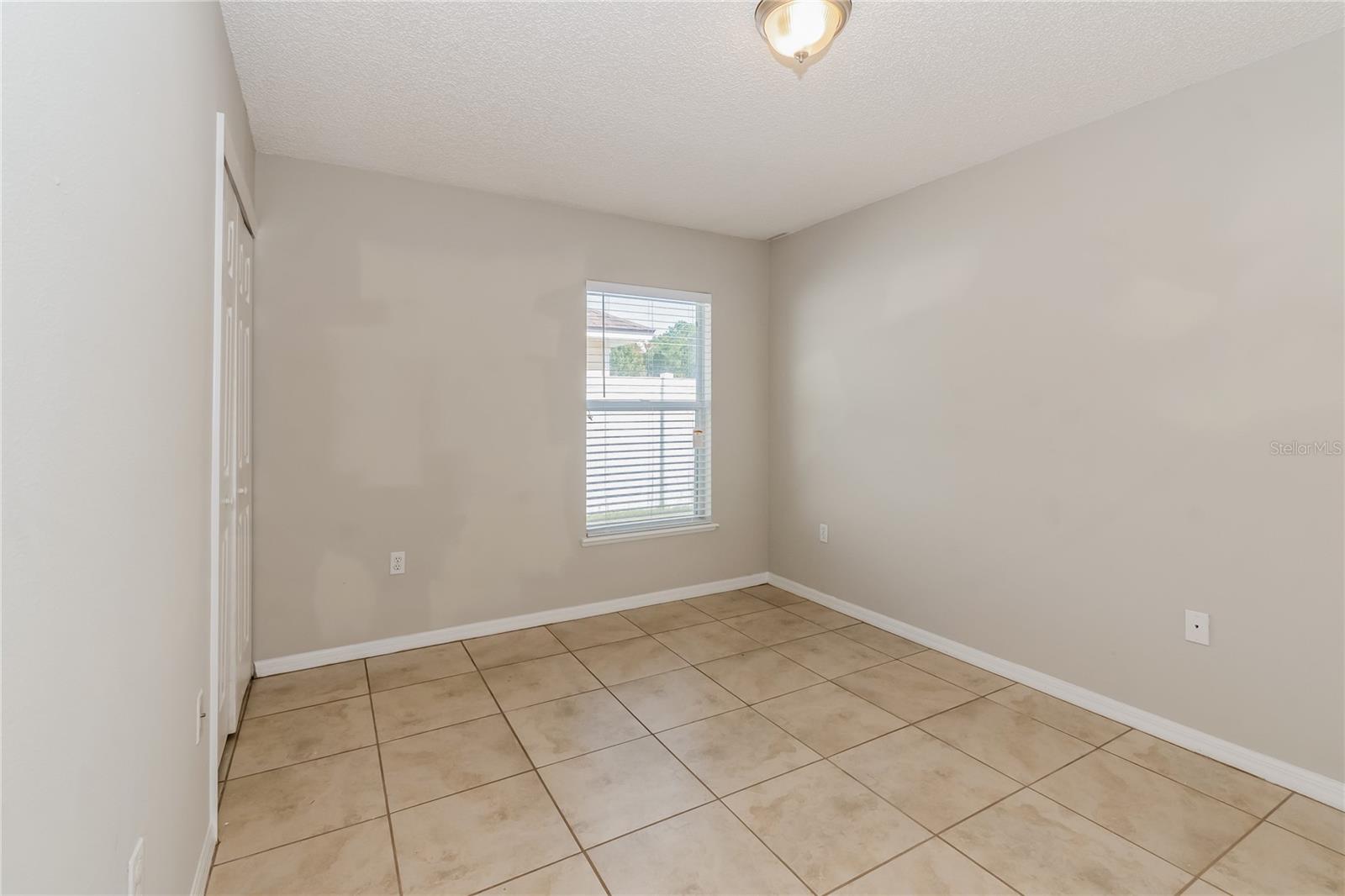 Image 20 of 22 For 10307 Red Tip Road