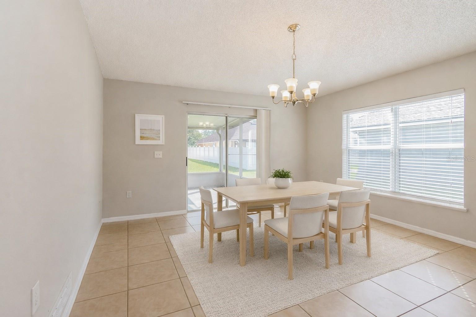 Image 4 of 22 For 10307 Red Tip Road