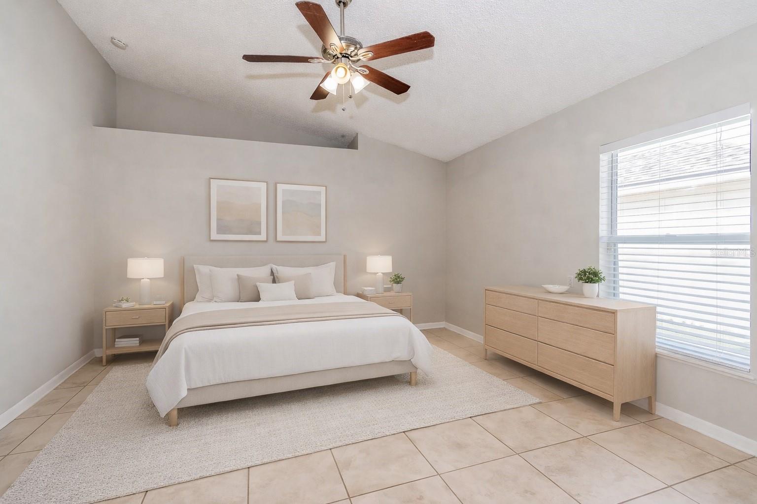 Image 5 of 22 For 10307 Red Tip Road