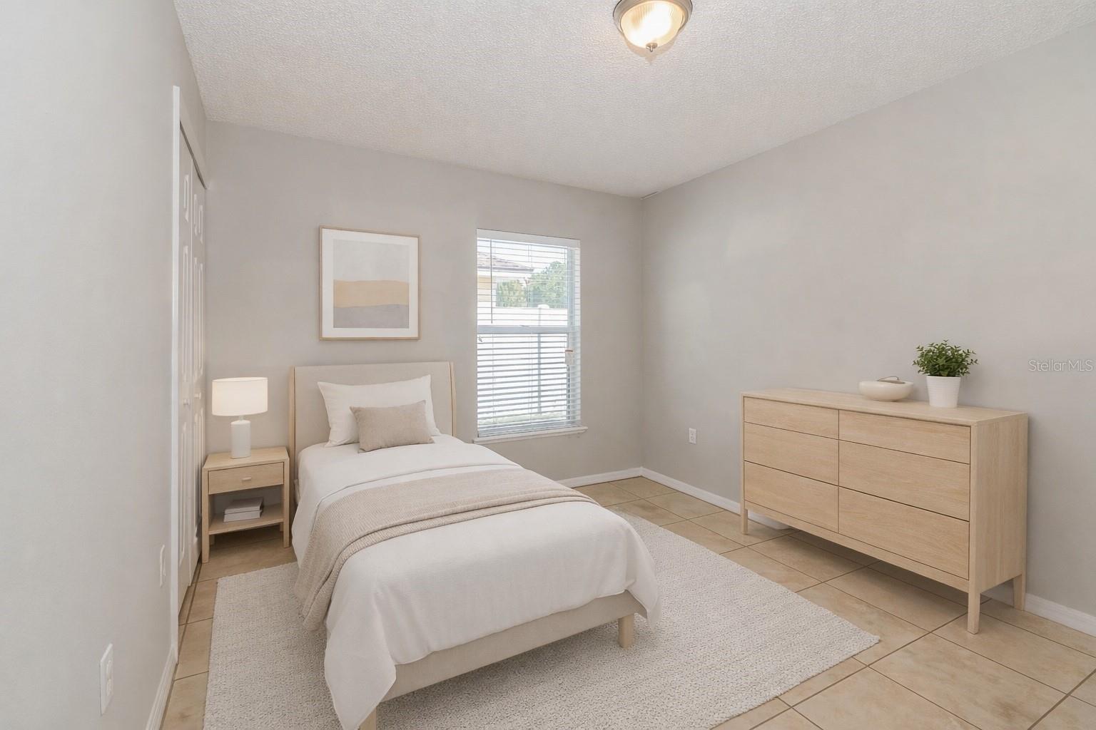 Image 6 of 22 For 10307 Red Tip Road