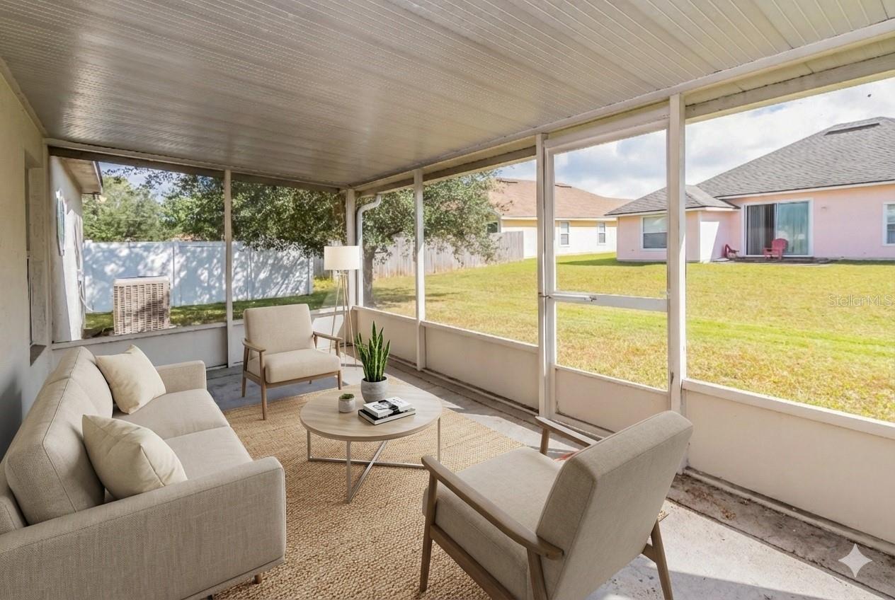 Image 7 of 22 For 10307 Red Tip Road