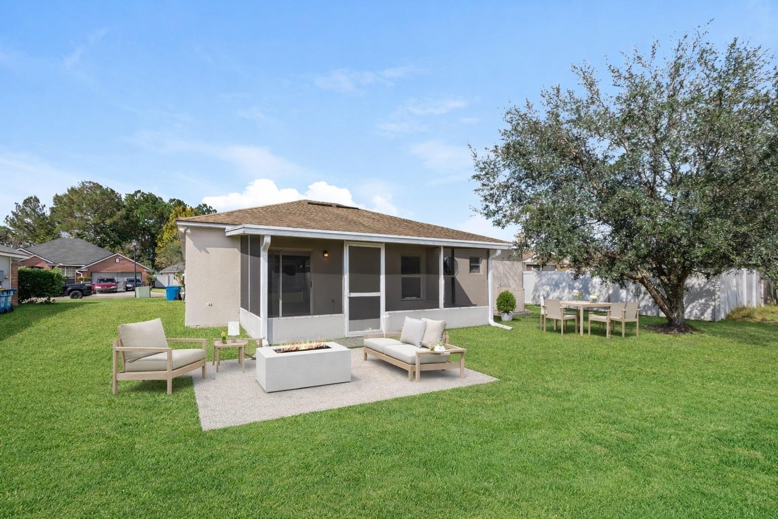 Image 8 of 22 For 10307 Red Tip Road